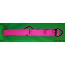 2x3 Hot Pink Ultimate Rugged Case