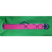 2x3 Hot Pink and Purple Ultimate Rugged