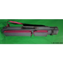 2x4 Nylon Butterfly