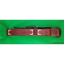 2x41989 Mason Case