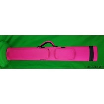 2x5/3x4 Hot Pink Basic Rugged 