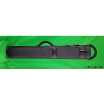 2x5/3x4 Large Pocket Rugged