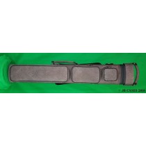 2x5/3x4 Brown Ultimate Hybrid with Pocket Tray and Ball Holder
