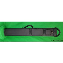 2x5/3x4 Ultimate Rugged