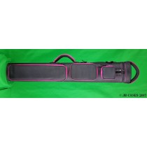 2x5/3x4 Ultimate Rugged