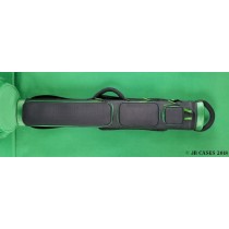 2x5/3x4 Kelly Green Ultimate Rugged Case
