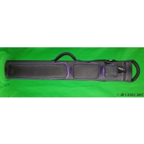 2x5/3x4 Ultimate Rugged