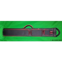 2x5/3x4 Ultimate Rugged