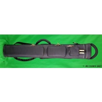 2x5/3x4 Ultimate Rugged