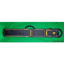 2x5/3x4 Ultimate Rugged
