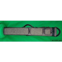 2x5/3x4 Brown Ultimate Rugged with Tweed Pocket Faces
