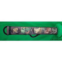 2x5/3x4 Camo Ultimate Rugged