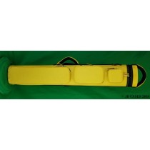 2x5/3x4 Yellow Ultimate Rugged