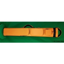 2x5/3x4 Orange Ultimate Rugged