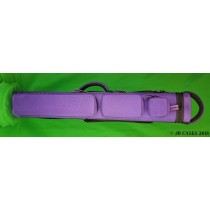 2x5/3x4 Purple Ultimate Rugged