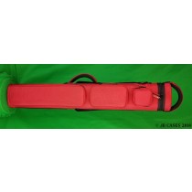 2x5/3x4 Red Ultimate Rugged