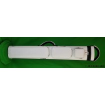 2x5/3x4 White Ultimate Rugged