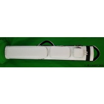 2x5/3x4 White Ultimate Rugged