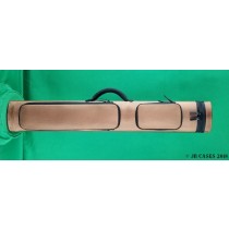 2x5/3x4 Tan Basic Rugged
