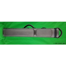 3x6 Large Pocket Rugged