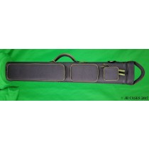 3x6 Black and Army Green Ultimate Rugged 