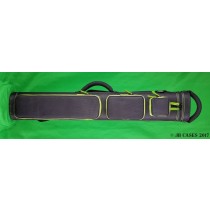 3X6 Ultimate Rugged