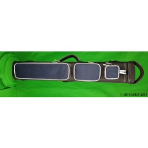 3X6 Ultimate Rugged