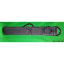 3x6 Ultimate Rugged 