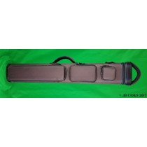 3x6 Ultimate Rugged