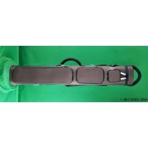 3x6 Brown Ultimate Rugged