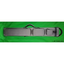 3x6 Ultimate Rugged