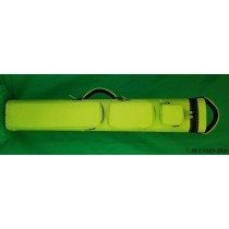 3x6 Neon Green Ultimate Rugged