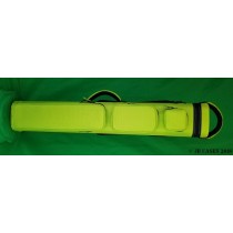 3x6 Neon Green Ultimate Rugged