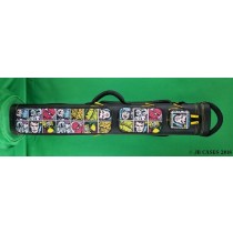 3x6 Marvel-Themed Ultimate Rugged Case