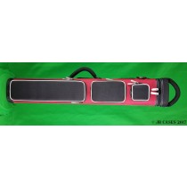3X6 Ultimate Rugged