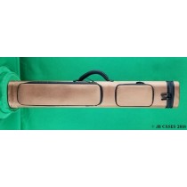 3x6 Tan Basic Rugged Case
