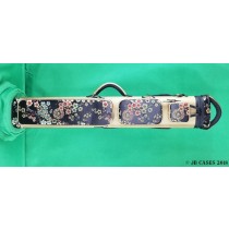3x6 Ultimate Rugged Asian Zing "Cherry Blossoms" Case