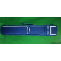 4x8 Nylon Butterfly