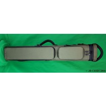 4x8 Army Green Dynamite Rugged
