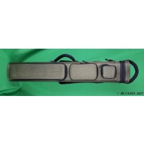 4x8 Army Green Ultimate Rugged