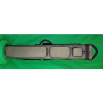 4x8 Army Green Ultimate Rugged