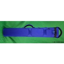 4x8 Blue Ultimate Rugged
