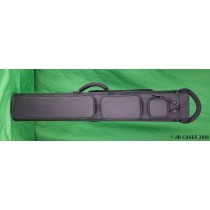 4x8 Ultimate Rugged