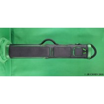 4x8 Kelly Green Ultimate Rugged Case