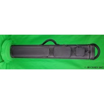 4x8 Ultimate Rugged Black 48URBKTNST