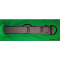 4x8 Brown Ultimate Rugged