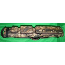 4x8 Ultimate Rugged