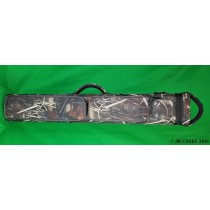 4x8 Camo Ultimate Rugged Case
