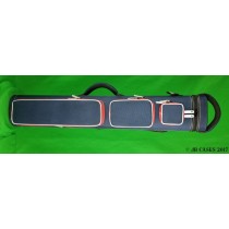 3x6 Ultimate Rugged