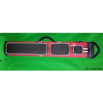 4X8 Ultimate Rugged